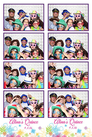 Photo Booth Rentals Sacramento