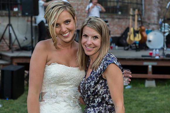 Wedding-361