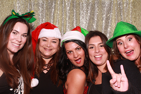 Photo Booth Rentals Sacramento