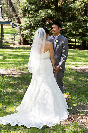 Wedding-104