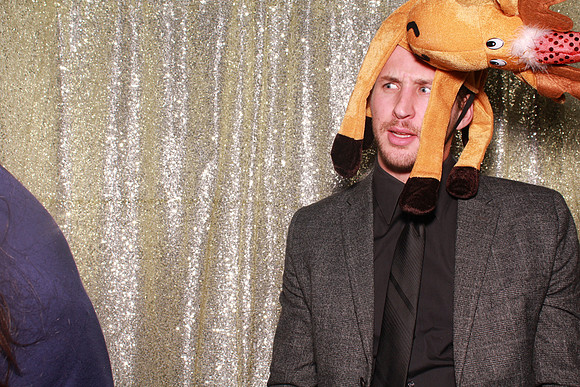 Photo Booth Rentals Sacramento
