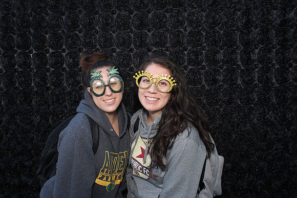 Photo Booth Rentals Sacramento