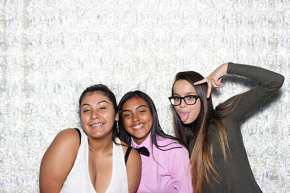Photo Booth Rentals Sacramento