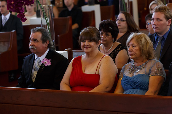 Wedding-238