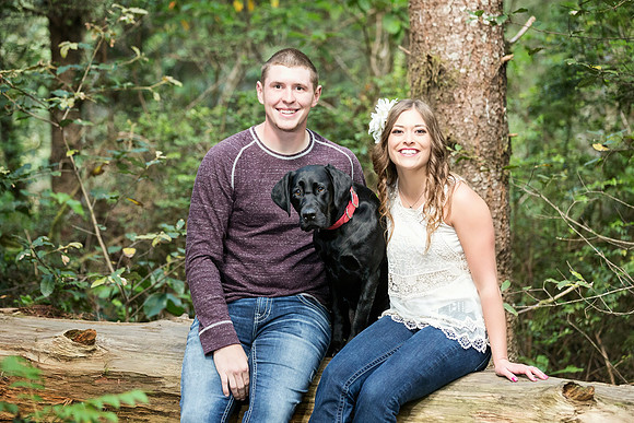 Engagement-102