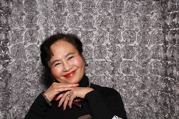Photo Booth Rentals Sacramento