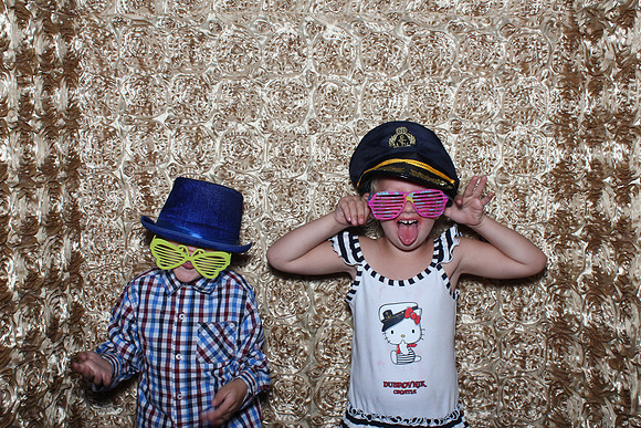 Photo Booth Rentals Sterling Hotel Sacramento