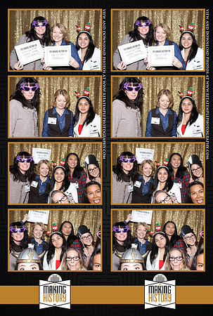 Photo Booth Rentals Citizen Hotel