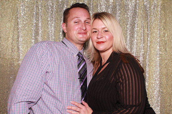 Photo Booth Rentals Sacramento