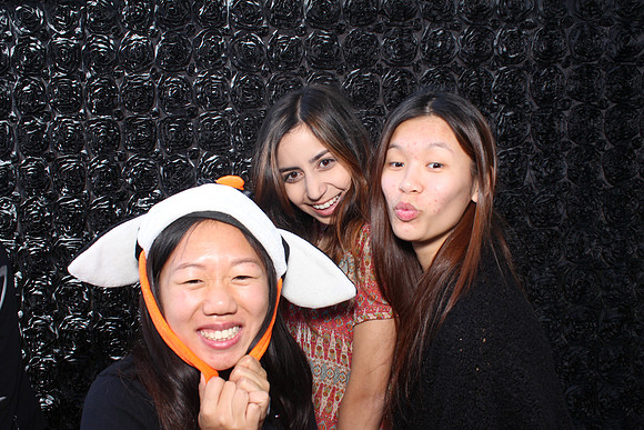 Photo Booth Rentals Sacramento