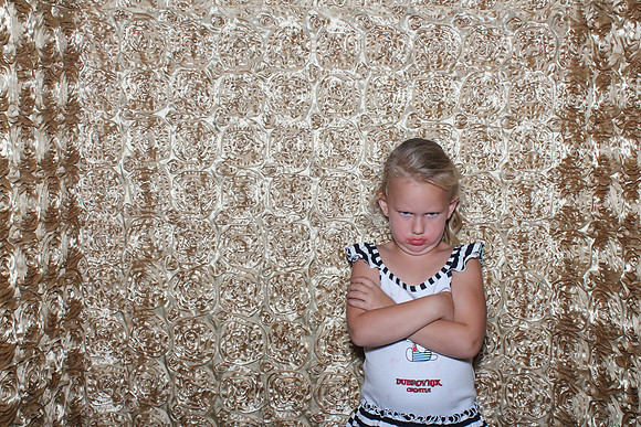 Photo Booth Rentals Sterling Hotel Sacramento