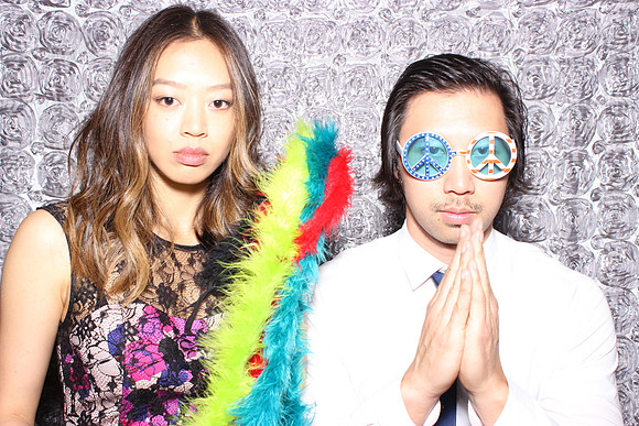 Photo Booth Rentals Vizcaya