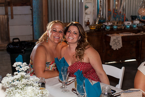 Wedding-325