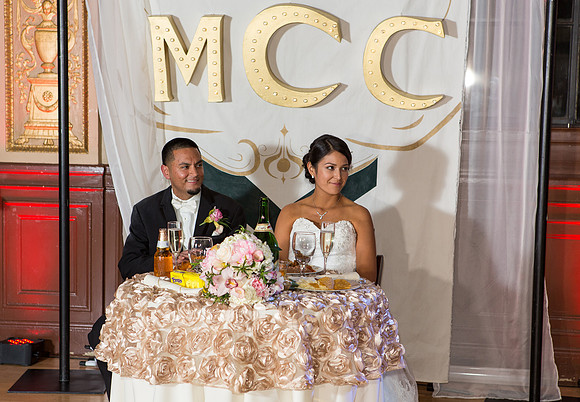 Wedding-Cortes648