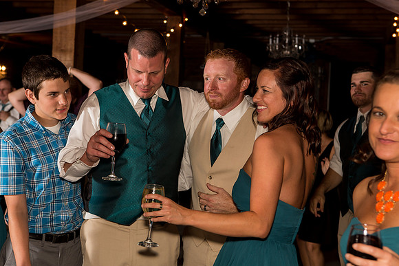 Wedding-483