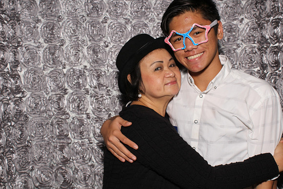 Photo Booth Rentals Sacramento