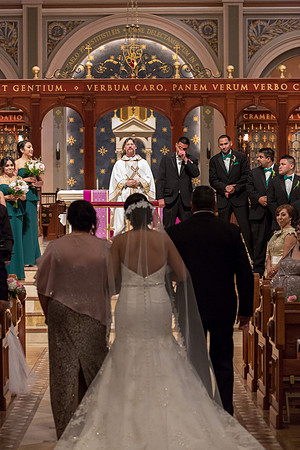 Wedding-Cortes194