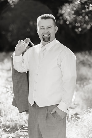 Enhanced-070-BW