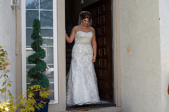Wedding-097