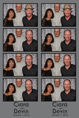 Photo Booth Rentals Sacramento