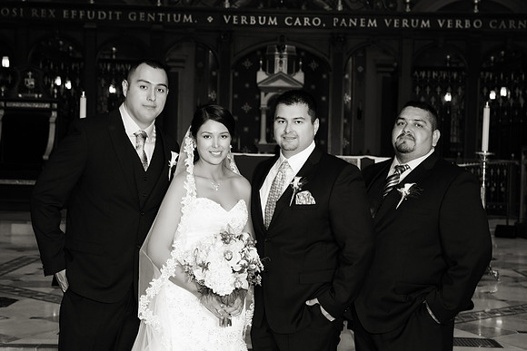 Cortes-Enhanced-055-BW