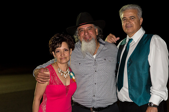 Wedding-536
