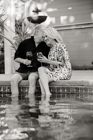 Sacramento Photography