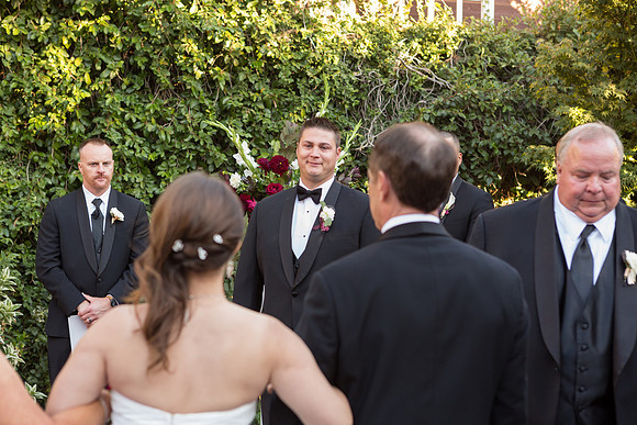 Wedding-196