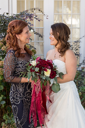 Wedding-119