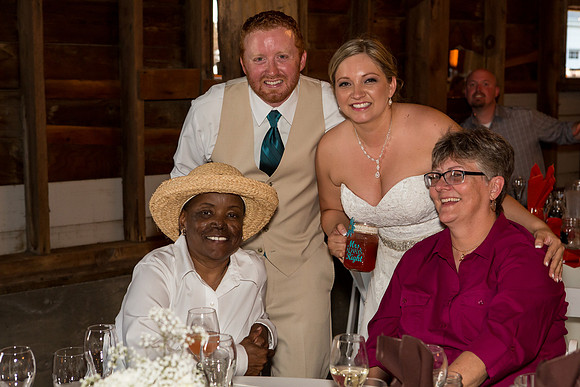 Wedding-357
