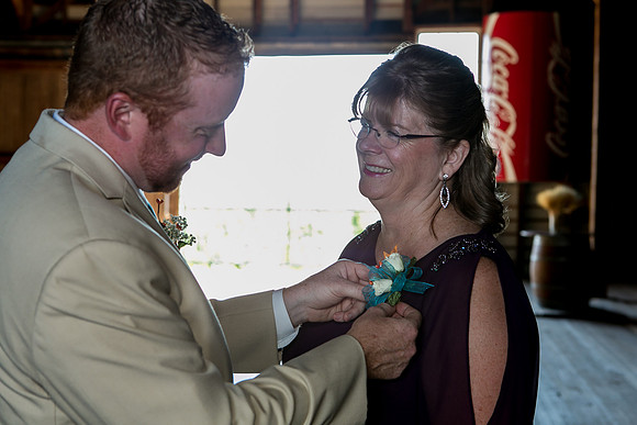 Wedding-148