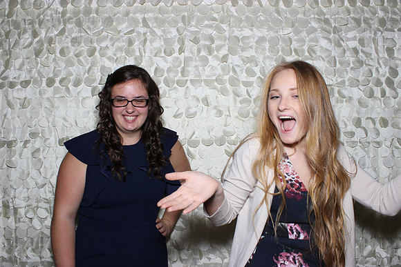 Photo Booth Rentals Sacramento