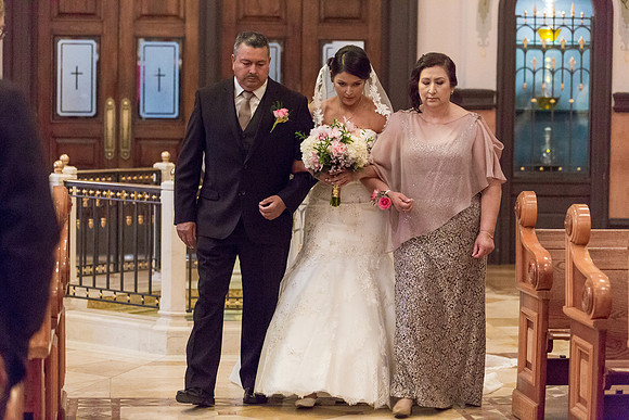 Wedding-Cortes191