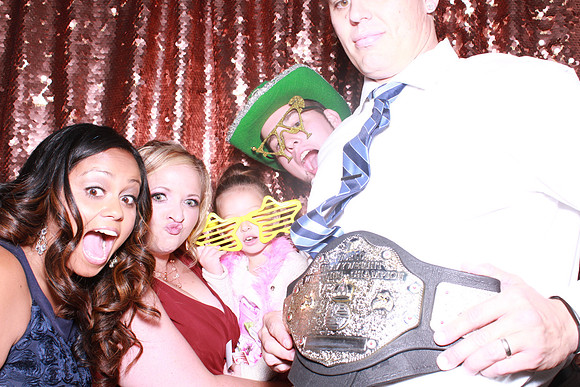 Photo Booth Rentals Vizcaya