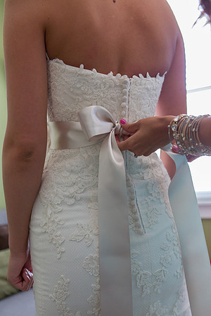 Wedding-046