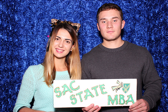 Photo Booth Rental Sacramento