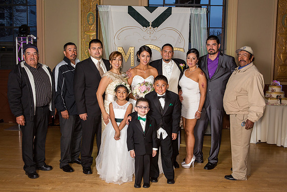 Wedding-Cortes582