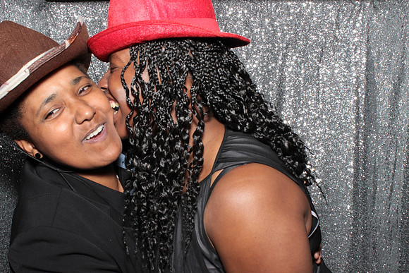 Photo Booth Rentals Arden Hills
