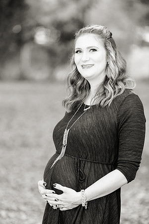 Maternity-008-BW