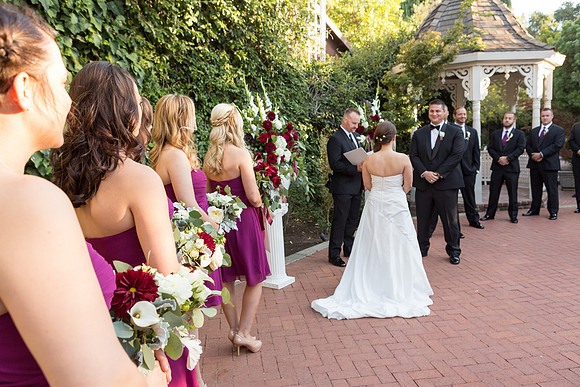 Wedding-216