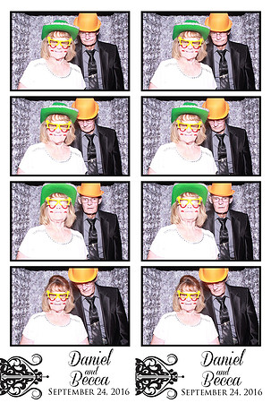 Photo Booth Rentals Lodi