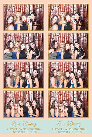 Photo Booth Rentals Sacramento