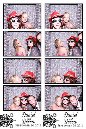 Photo Booth Rentals Lodi