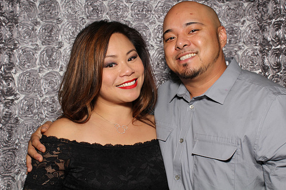 Photo Booth Rentals Sacramento