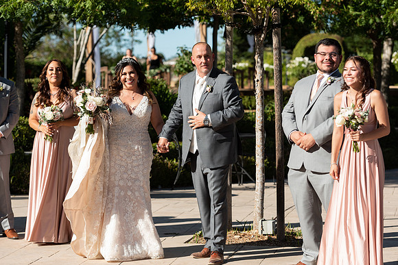 Wedding-438