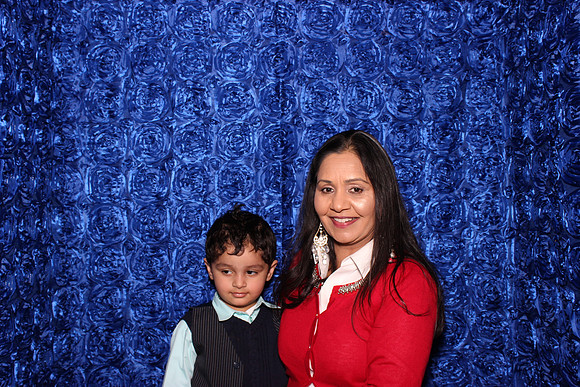 Photo Booth Rental Sacramento