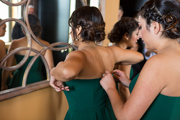 Wedding-Cortes077