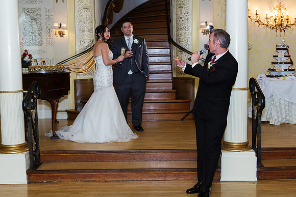Wedding-358