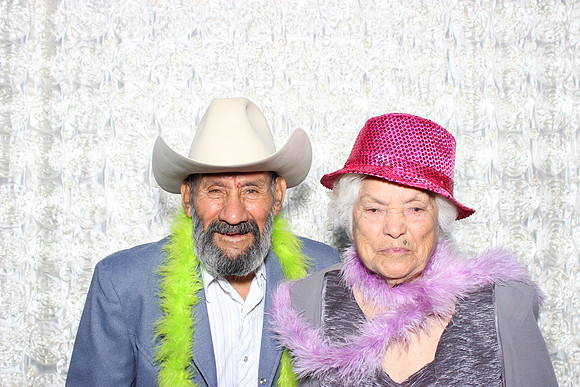 Photo Booth Rentals Sacramento
