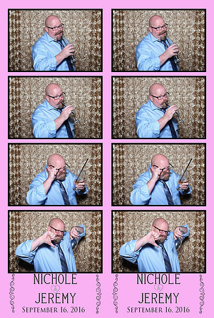 Photo Booth Rentals Sterling Hotel Sacramento